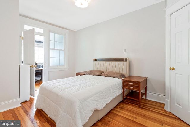 1222 OWEN PL NE, Washington, DC 20002