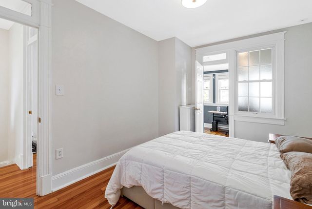 1222 OWEN PL NE, Washington, DC 20002
