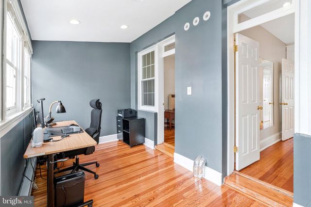 1222 OWEN PL NE, Washington, DC 20002