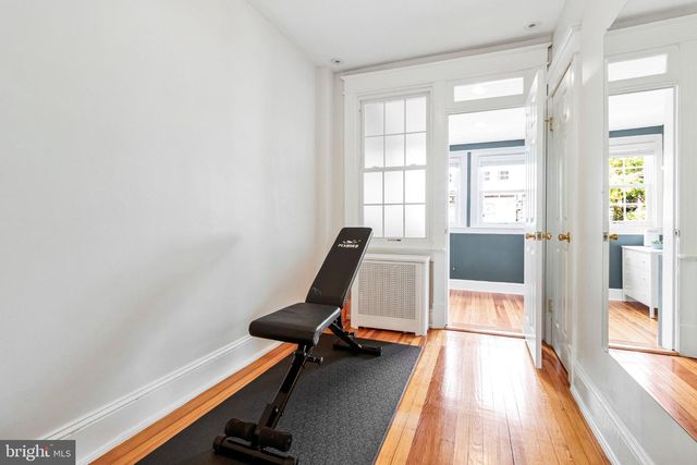 1222 OWEN PL NE, Washington, DC 20002