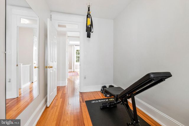 1222 OWEN PL NE, Washington, DC 20002