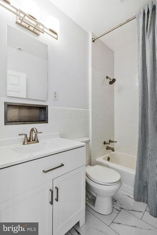 1222 OWEN PL NE, Washington, DC 20002