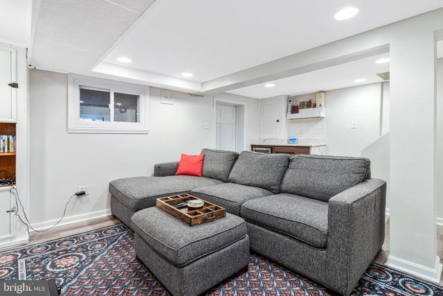 1222 OWEN PL NE, Washington, DC 20002
