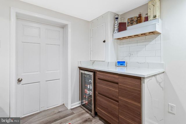 1222 OWEN PL NE, Washington, DC 20002