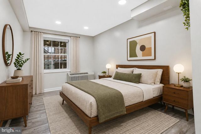 1222 OWEN PL NE, Washington, DC 20002