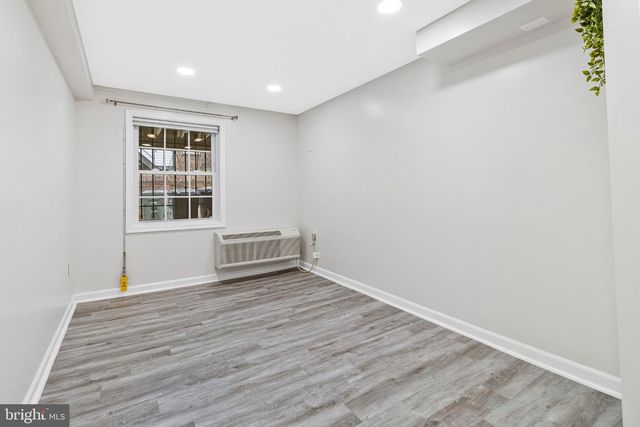 1222 OWEN PL NE, Washington, DC 20002