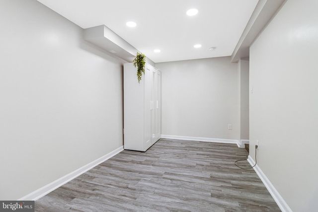 1222 OWEN PL NE, Washington, DC 20002