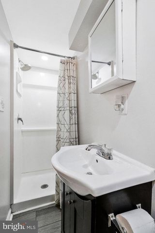 1222 OWEN PL NE, Washington, DC 20002