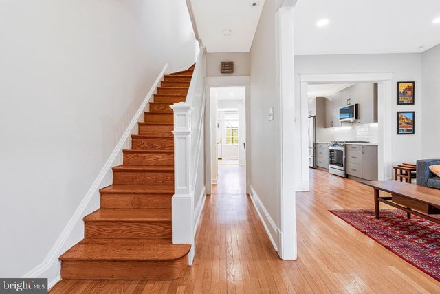 1222 OWEN PL NE, Washington, DC 20002