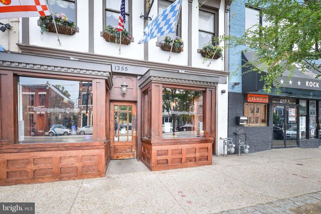 1222 OWEN PL NE, Washington, DC 20002