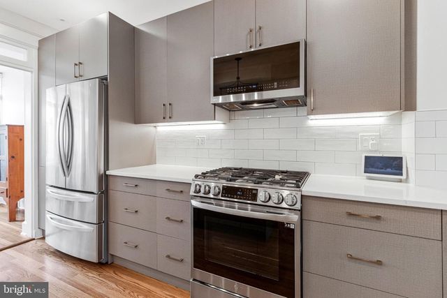 1222 OWEN PL NE, Washington, DC 20002