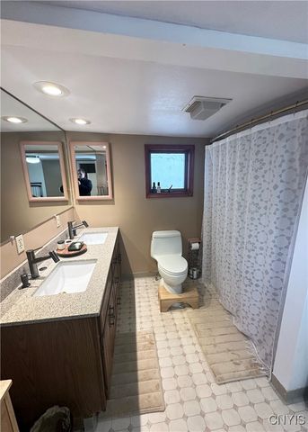 115 Pardee Avenue, Geddes, NY 13219