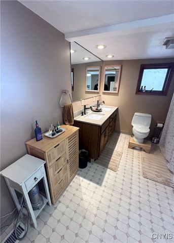 115 Pardee Avenue, Geddes, NY 13219