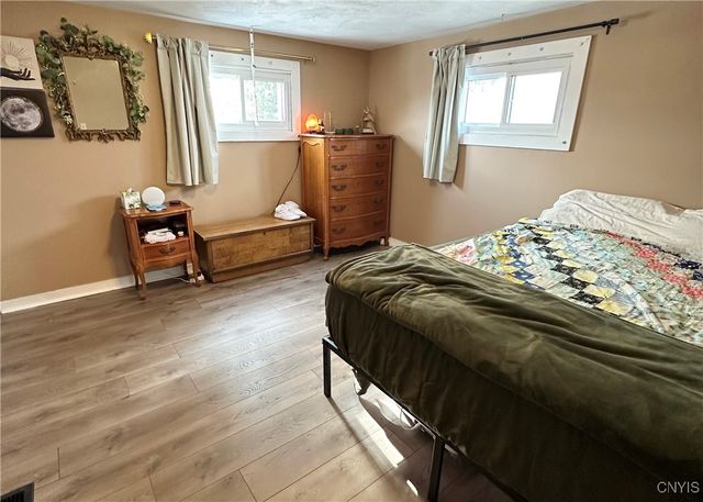 115 Pardee Avenue, Geddes, NY 13219