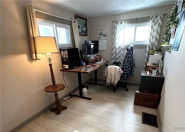 115 Pardee Avenue, Geddes, NY 13219