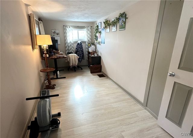 115 Pardee Avenue, Geddes, NY 13219