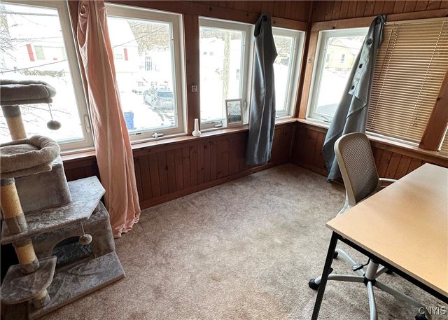 115 Pardee Avenue, Geddes, NY 13219