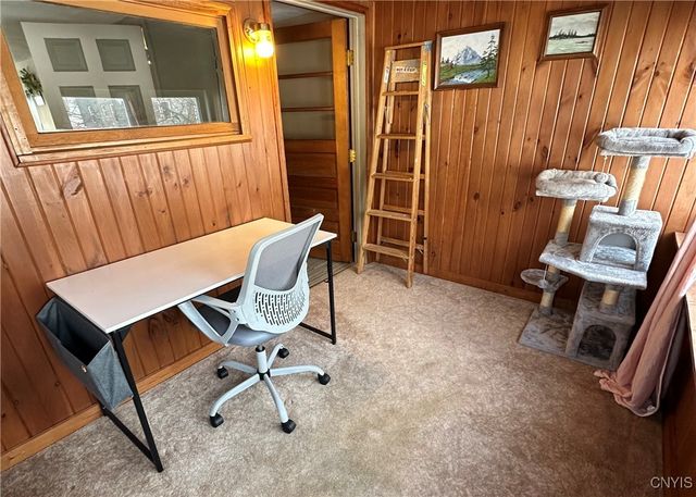 115 Pardee Avenue, Geddes, NY 13219