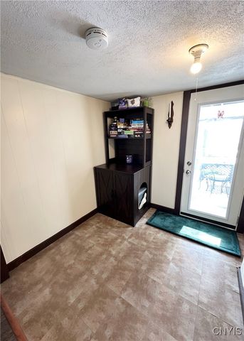 115 Pardee Avenue, Geddes, NY 13219