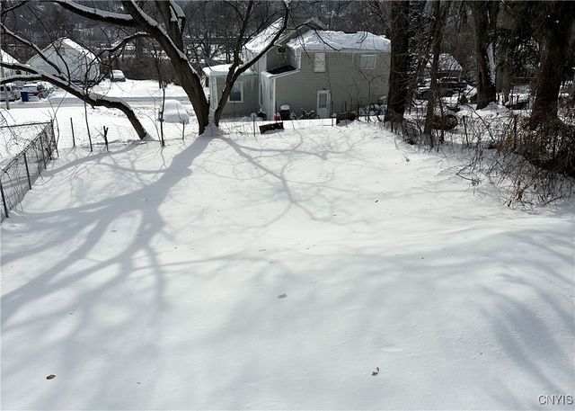 115 Pardee Avenue, Geddes, NY 13219