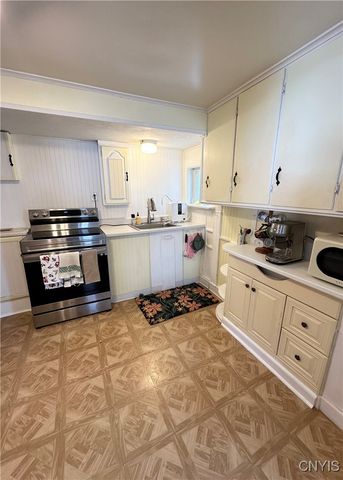 115 Pardee Avenue, Geddes, NY 13219