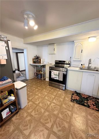 115 Pardee Avenue, Geddes, NY 13219