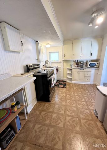 115 Pardee Avenue, Geddes, NY 13219