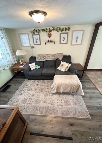 115 Pardee Avenue, Geddes, NY 13219