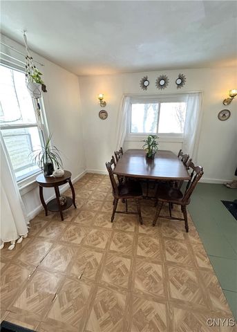 115 Pardee Avenue, Geddes, NY 13219