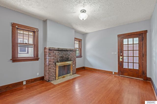 3109 N 45th Street, Omaha, NE 68104