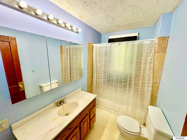 3109 N 45th Street, Omaha, NE 68104