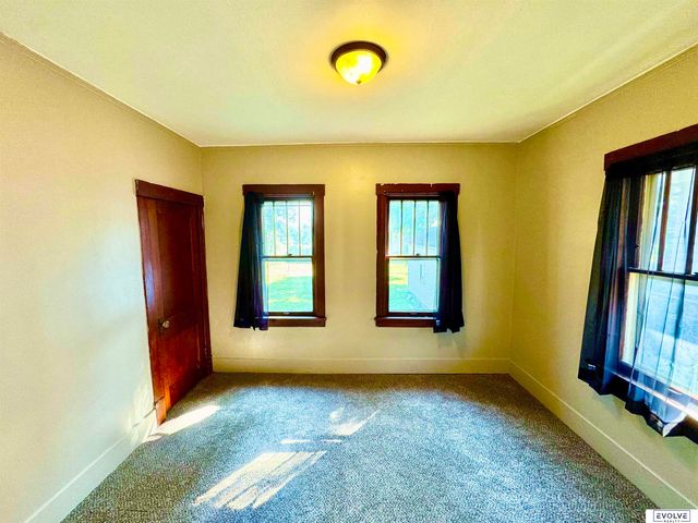 3109 N 45th Street, Omaha, NE 68104