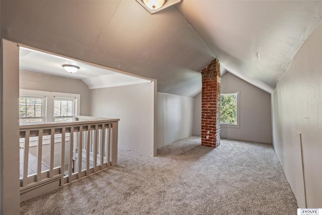 3109 N 45th Street, Omaha, NE 68104