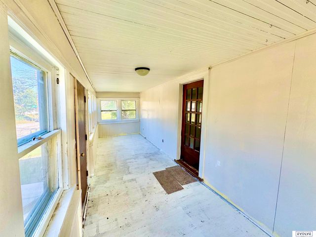 3109 N 45th Street, Omaha, NE 68104