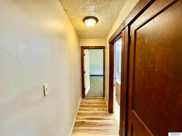 3109 N 45th Street, Omaha, NE 68104