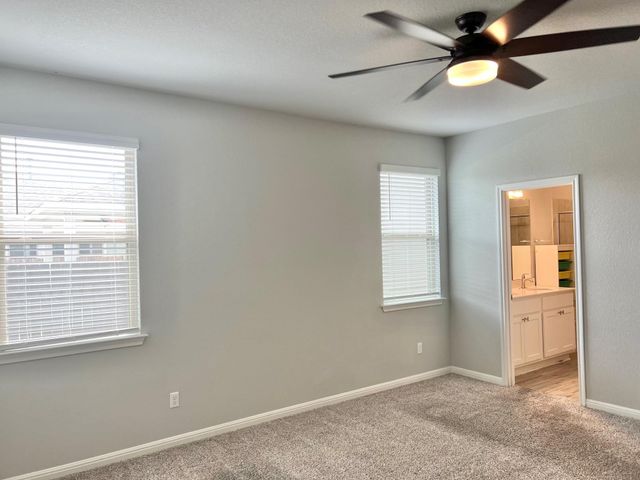 1841 Harvest Knoll LN, Leander, TX 78641