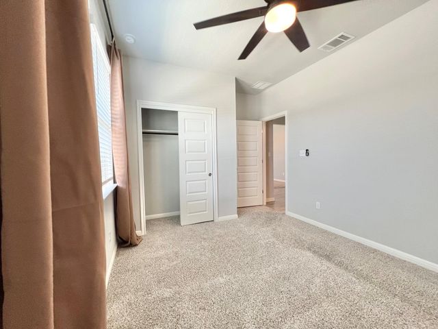 1841 Harvest Knoll LN, Leander, TX 78641