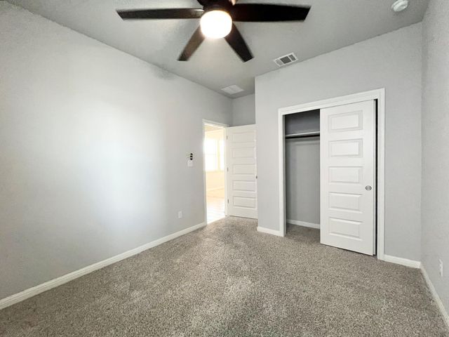 1841 Harvest Knoll LN, Leander, TX 78641