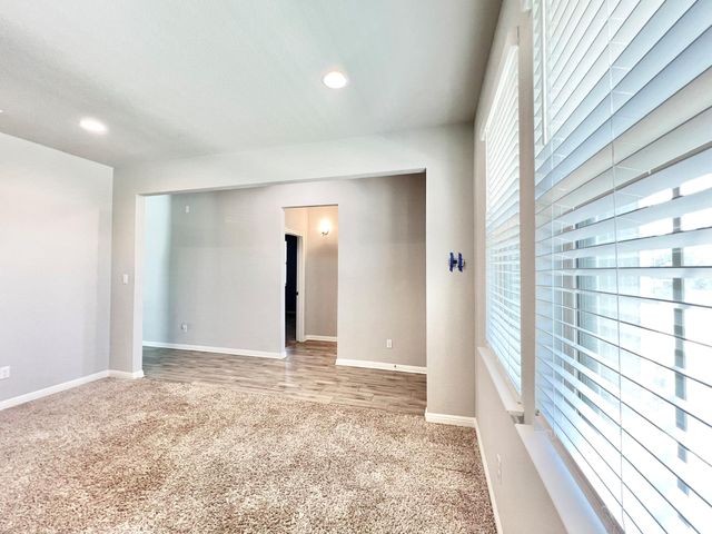 1841 Harvest Knoll LN, Leander, TX 78641