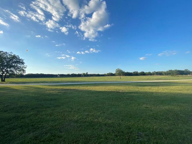 1841 Harvest Knoll LN, Leander, TX 78641