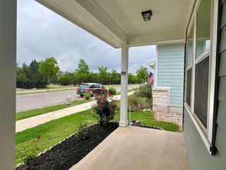 1841 Harvest Knoll LN, Leander, TX 78641