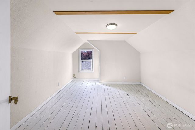 513 S Pine Street, Burlington, WA 98233