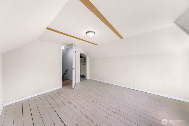 513 S Pine Street, Burlington, WA 98233