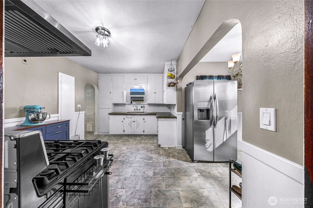 513 S Pine Street, Burlington, WA 98233