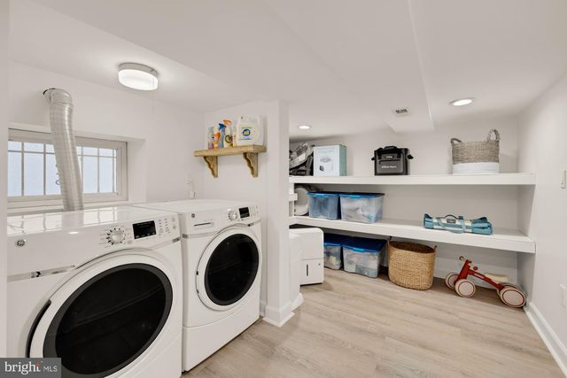 815 ALLISON ST NW, Washington, DC 20011