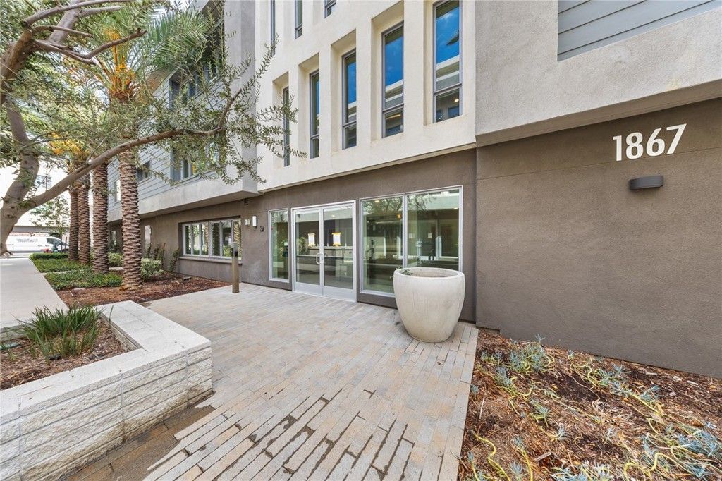 1867 S Union Street 60, Anaheim, CA 92805 — photo 4