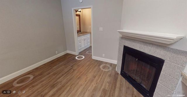 2814 Nueces ST 202, Austin, TX 78705