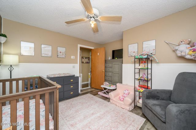 141 Grand Central Parkway, Bayville, NJ 08721