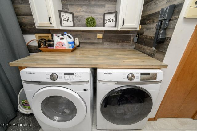 141 Grand Central Parkway, Bayville, NJ 08721