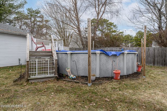 141 Grand Central Parkway, Bayville, NJ 08721